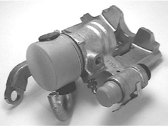 TET1287