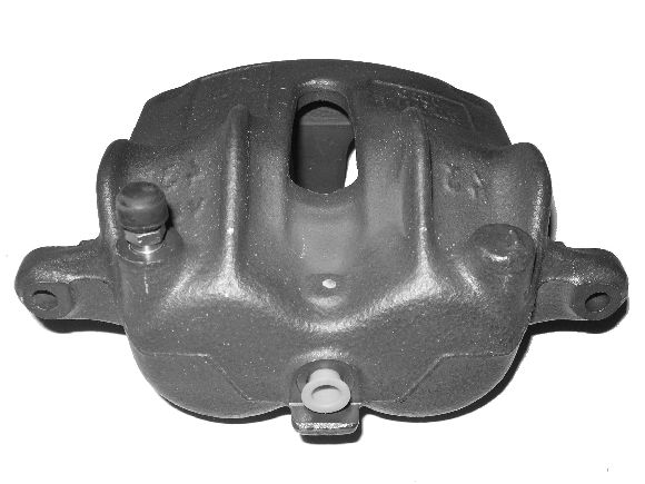 TET1353