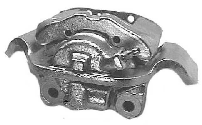 TET2867
