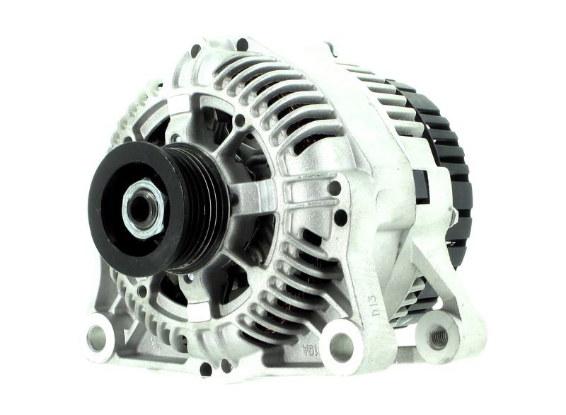 TAL0141
