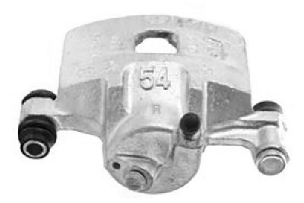 TET2520