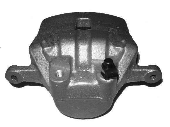 TET2313