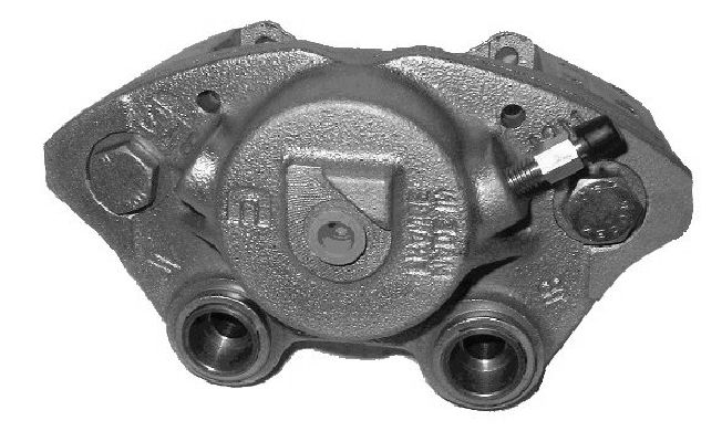 TET2336