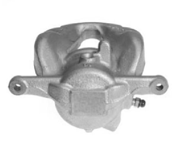 TET1937