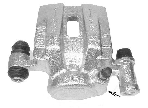 TET1555