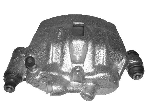 TET0785