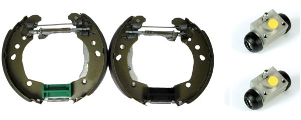 TKF0017