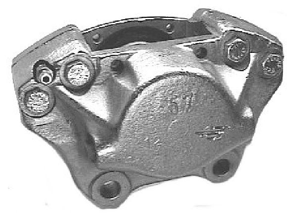 TET2872
