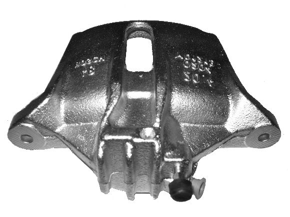 TET0394