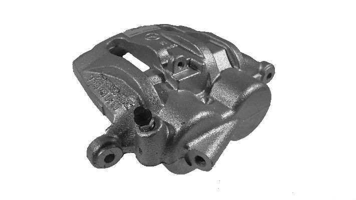 TET0242