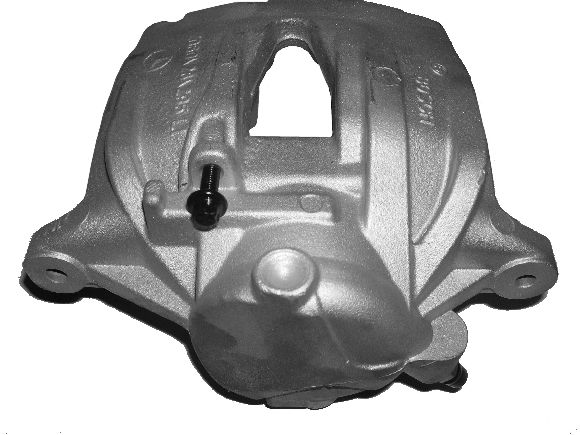 TET0884
