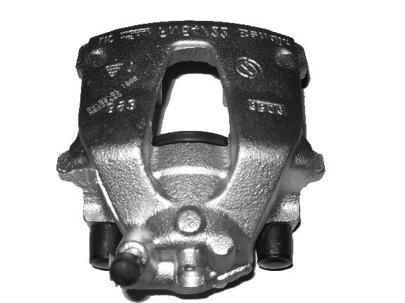TET1645