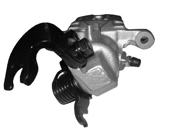TET0834