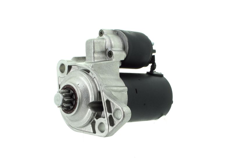 TDE0135