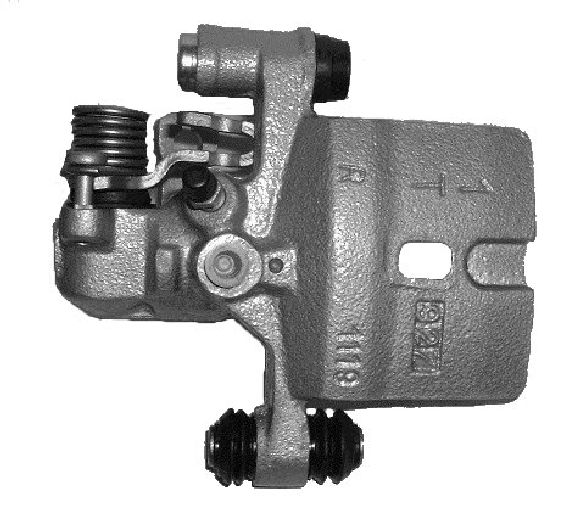 TET2708