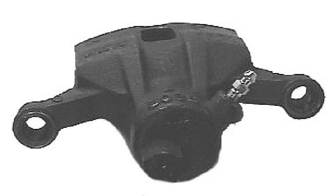 TET2711