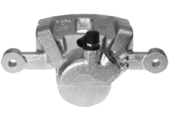 TET1152