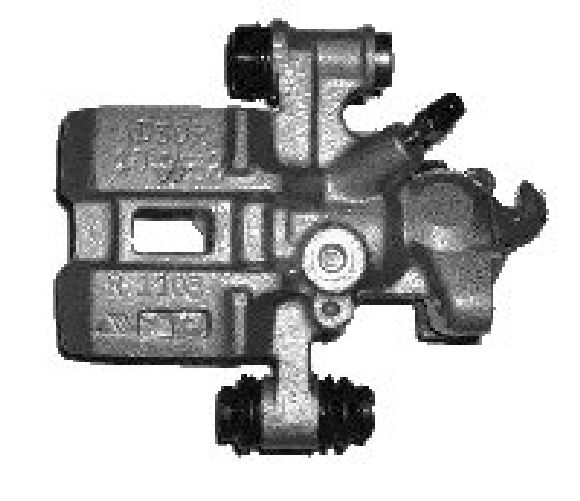 TET2681