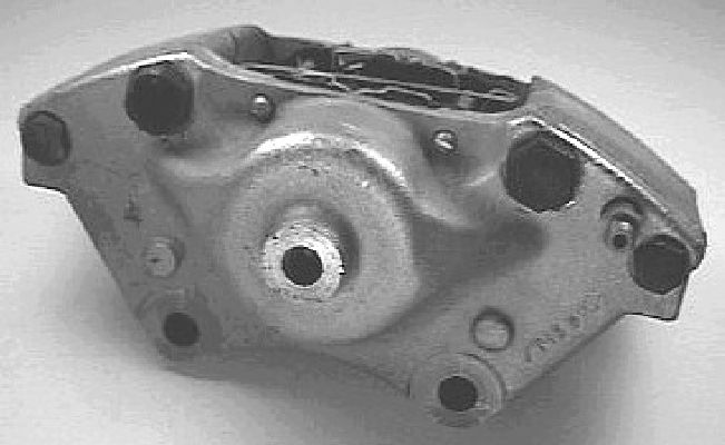 TET1276
