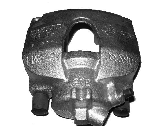 TET0691