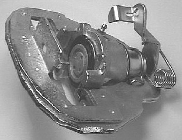 TET1876