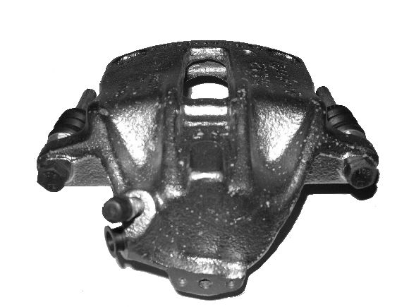 TET1873