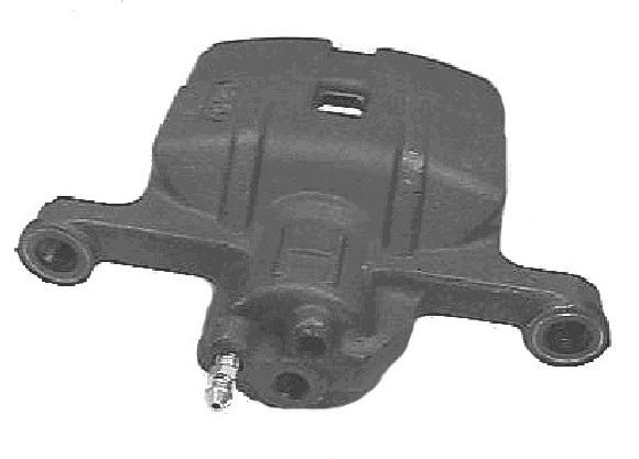 TET2761