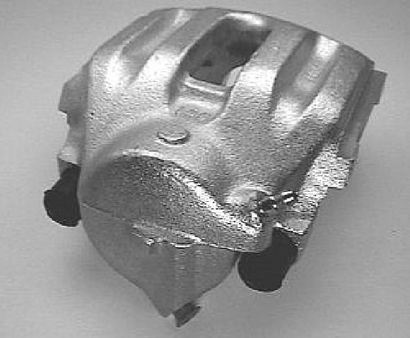 TET1198