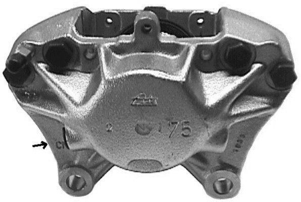 TET2961