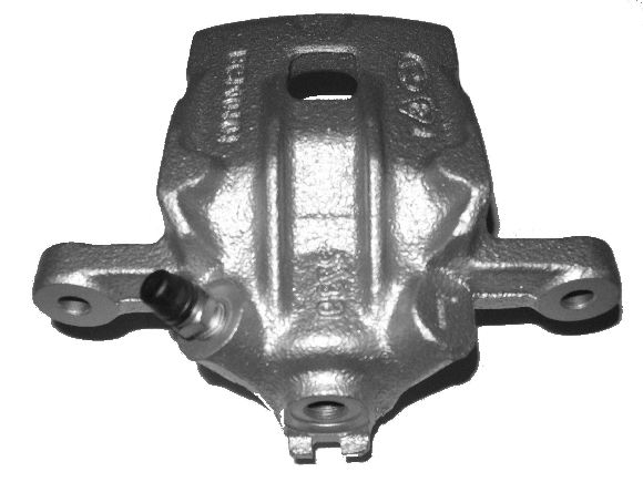 TET1116