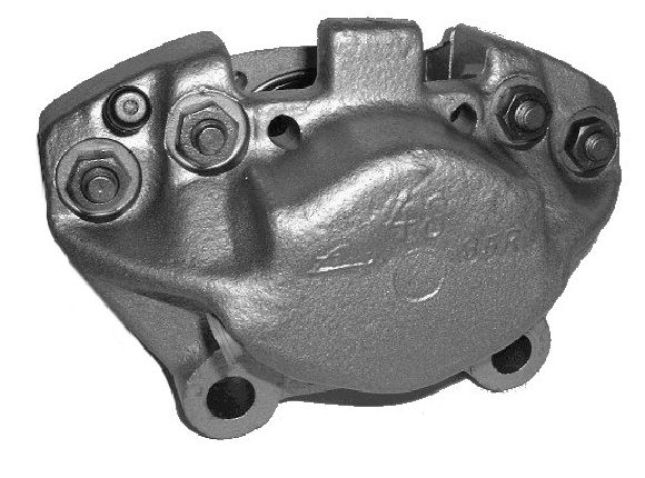 TET2852
