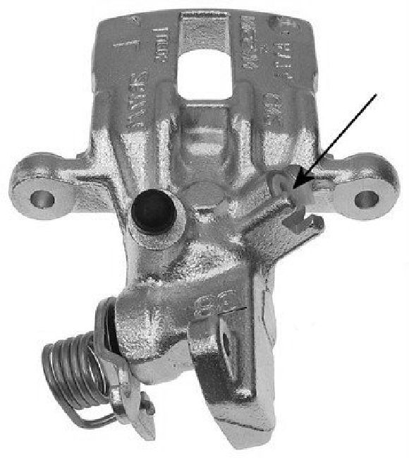 TET1394