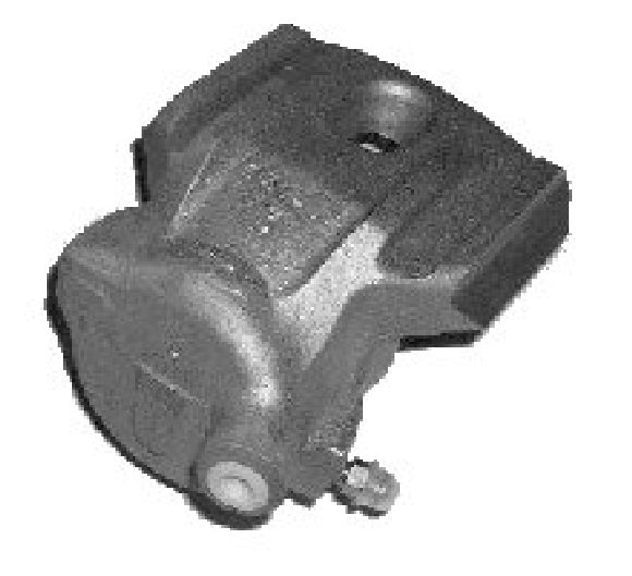 TET0575