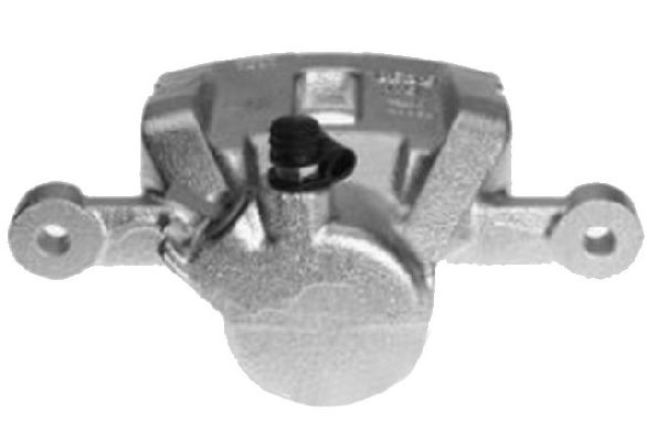 TET0853