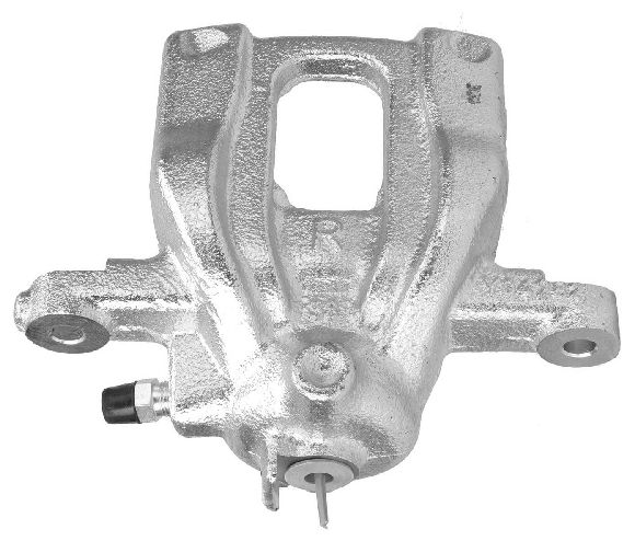 TET1817