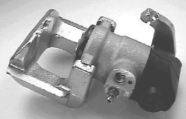 TET1785