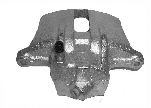 TET1056