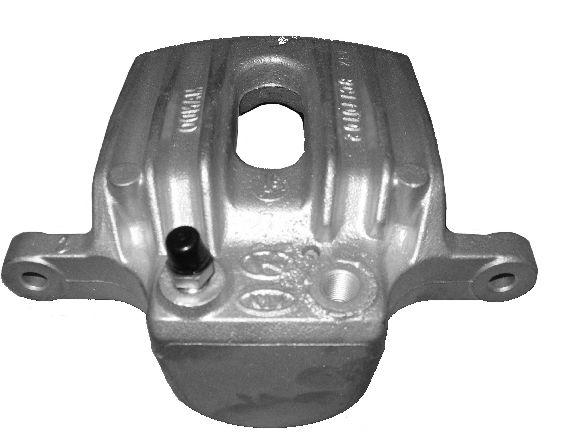 TET1442