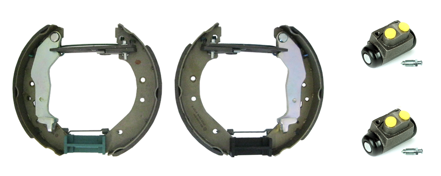 TKF0133