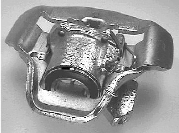 TET1871