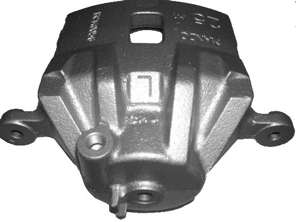 TET1106