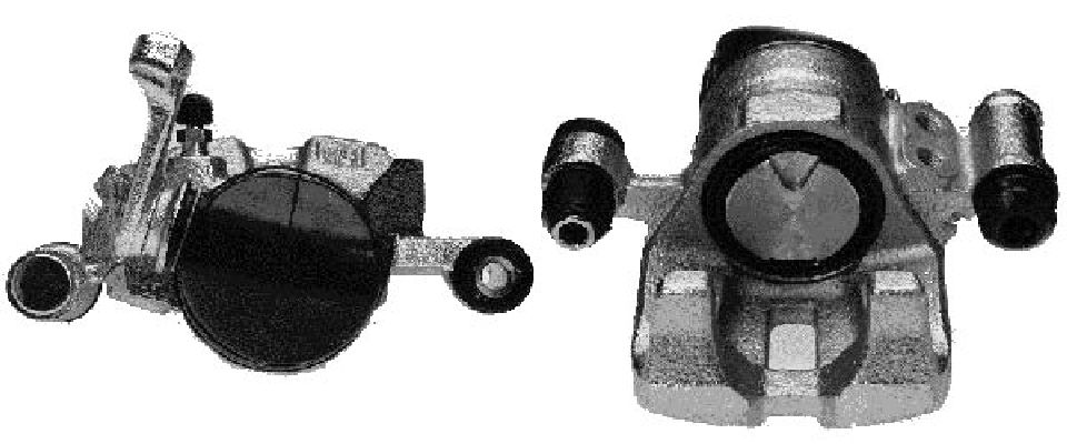 TET2559