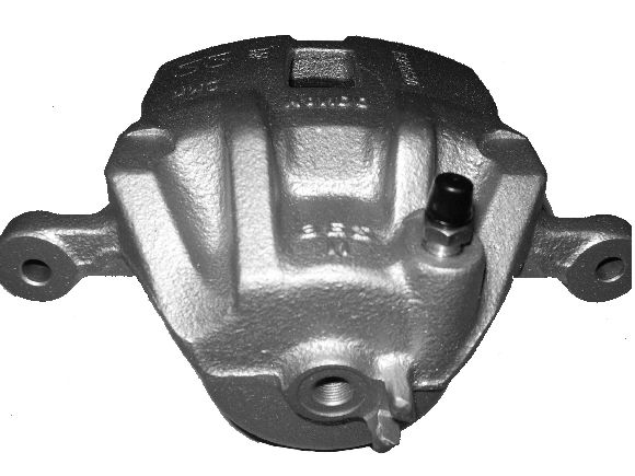 TET1429