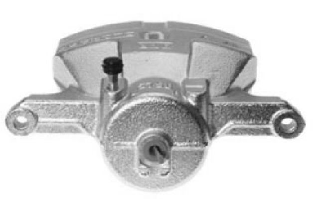 TET0680