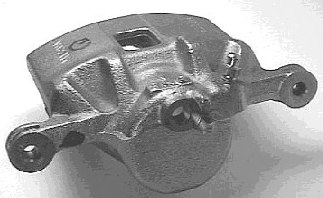 TET2084