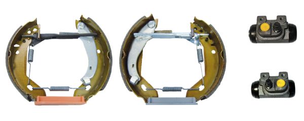 TKF0026