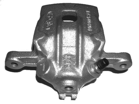 TET1445