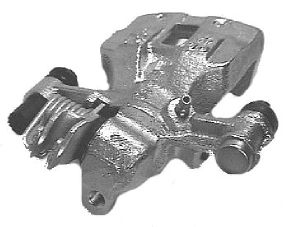 TET1566