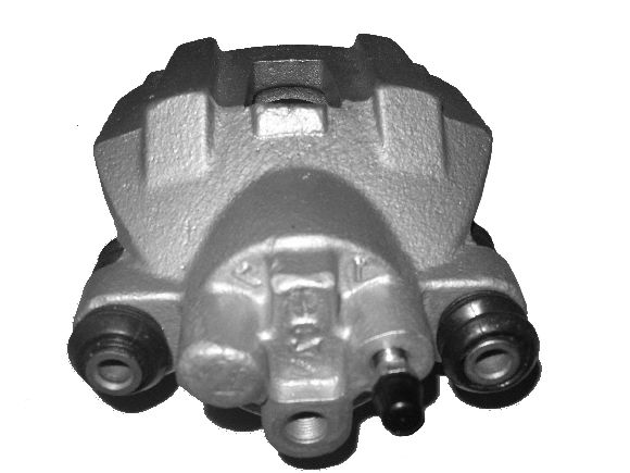 TET0924