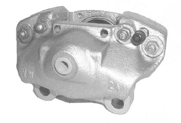 TET2865